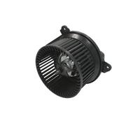 Pulseur d'air habitacle NRF 34073