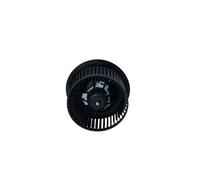 Pulseur d'air habitacle NRF 34078
