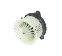 Pulseur d'air habitacle NRF 34079