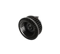 Pulseur d'air habitacle NRF 34084