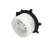 Pulseur d'air habitacle NRF 34090
