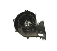 Pulseur d'air habitacle NRF 34095