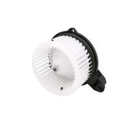 Pulseur d'air habitacle NRF 34100