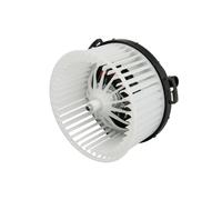 Pulseur d'air habitacle NRF 34101
