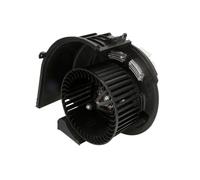 Pulseur d'air habitacle NRF 34104