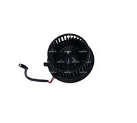 Pulseur d'air habitacle NRF 34119