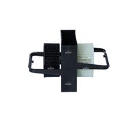 Pulseur d'air habitacle NRF 34120