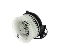 Pulseur d'air habitacle NRF 34125