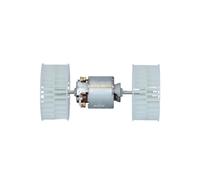 Pulseur d'air habitacle NRF 34129