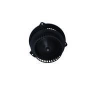 Ventilateur de chauffage 34131 NRF pour TOYOTA PRIUS Liftback