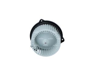 Pulseur d'air habitacle NRF 34132
