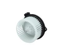 NRF 34133 Pulseur d'air habitacle