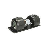 NRF Pulseur d'air habitacle 34138