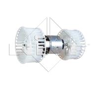 Pulseur d'air habitacle NRF 34146