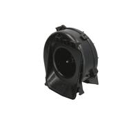 Pulseur d'air habitacle NRF 34153