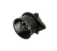 Pulseur d'air habitacle NRF 34156