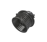Pulseur d'air habitacle NRF 34158