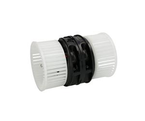 Pulseur d'air habitacle NRF 34161
