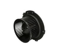 Pulseur d'air habitacle NRF 34164