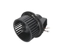 Pulseur d'air habitacle NRF 34165