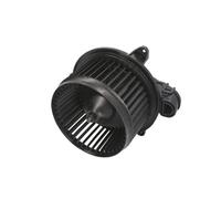 NRF 34166 Pulseur d'air habitacle