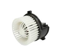 Pulseur d'air habitacle NRF 34168