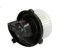 Pulseur d'air habitacle NRF 34168 pour FIAT TEMPRA (159_) 2 1990-1993