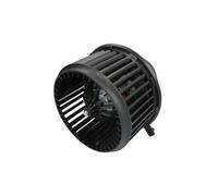 Pulseur d'air habitacle NRF 34171