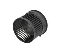 NRF Pulseur d'air habitacle 34172