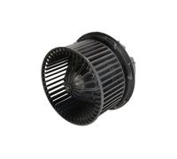 Pulseur d'air habitacle NRF 34173