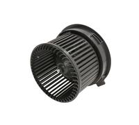 Pulseur d'air habitacle NRF 34182