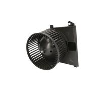 Pulseur d'air habitacle NRF 34188