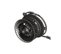 Pulseur d'air habitacle NRF 34194