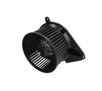 Pulseur d'air habitacle NRF 34195