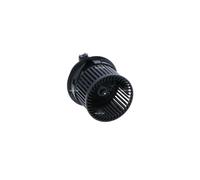 Pulseur d'air habitacle NRF 34206