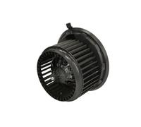 Pulseur d'air habitacle NRF 34209