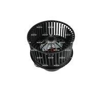 NRF 34211 Pulseur d'air habitacle