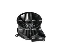 Pulseur d'air habitacle NRF 34215