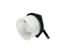 Pulseur d'air habitacle NRF 34222