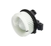 NRF Pulseur d'air habitacle 34244 pour JEEP WRANGLER III (JK)