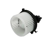 Pulseur d'air habitacle NRF 34249