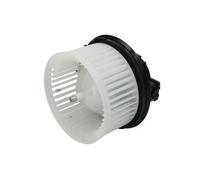 Pulseur d'air habitacle NRF 34254