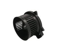 Pulseur d'air habitacle NRF 34255