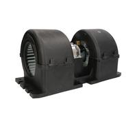 NRF 34263 Pulseur d'air habitacle