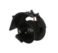 Pulseur d'air habitacle NRF 34266