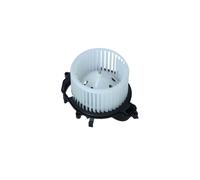 Pulseur d'air habitacle NRF 34269