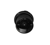 Pulseur d'air habitacle NRF 34273