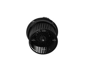 Pulseur d'air habitacle NRF 34273