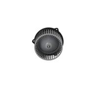 Pulseur d'air habitacle NRF 34275