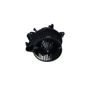 Pulseur d'air habitacle NRF 34276